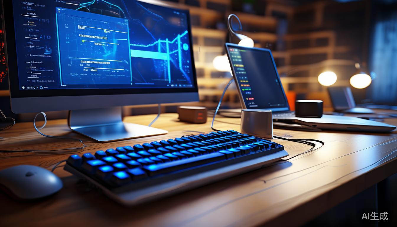 在线解答软件_TP官方网正版软件下载问题解答中心_正版解答官方中心下载软件网站