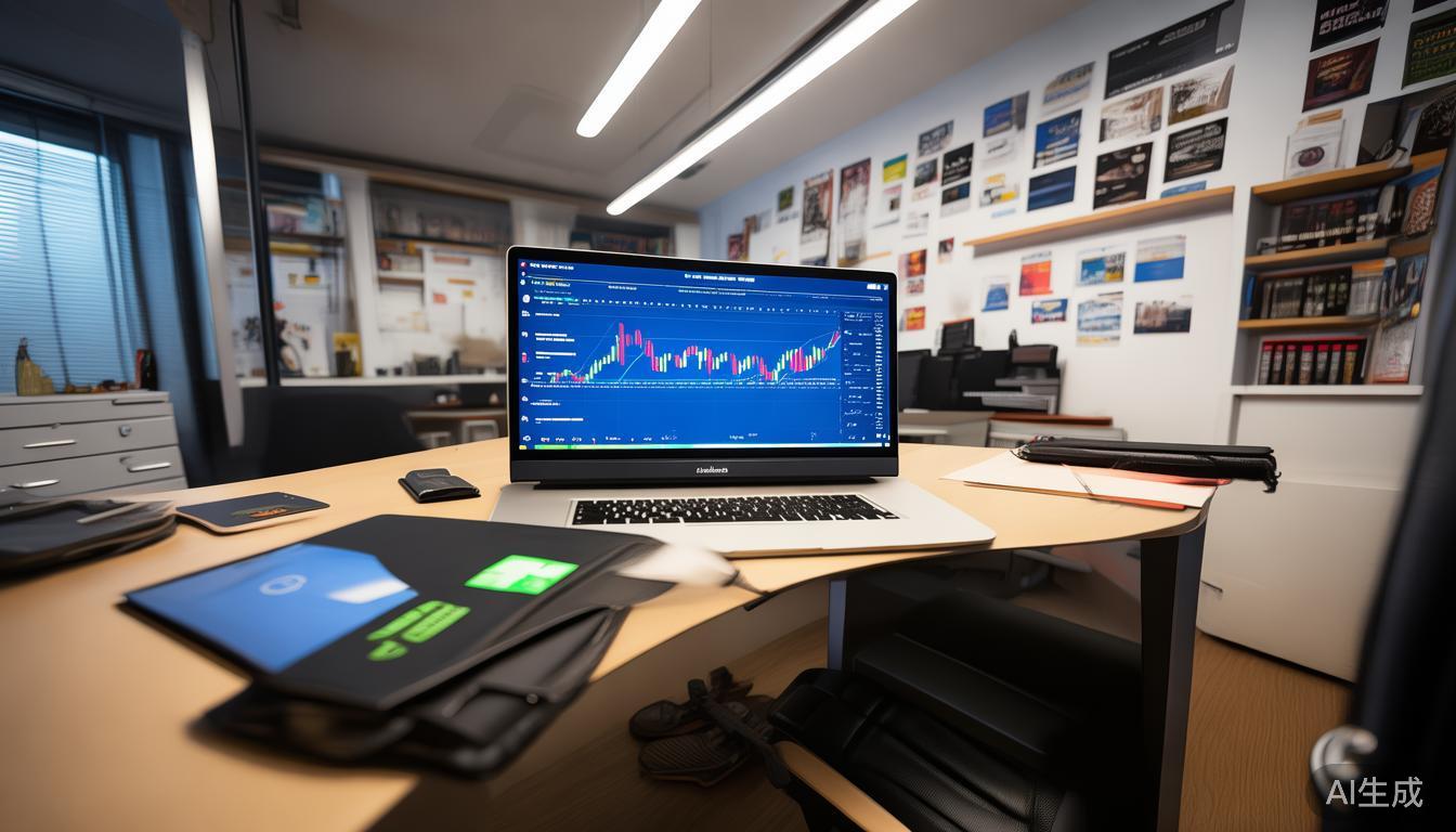 钱包获取信息失败_如何通过TP钱包APP获取投资建议_tp不能自动获取ip地址
