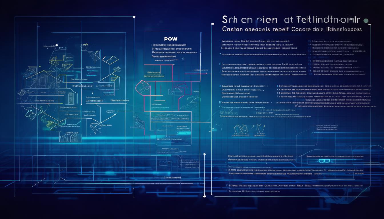 访问TokenPocket官网首页，了解项目关键信息及未来发展方向
