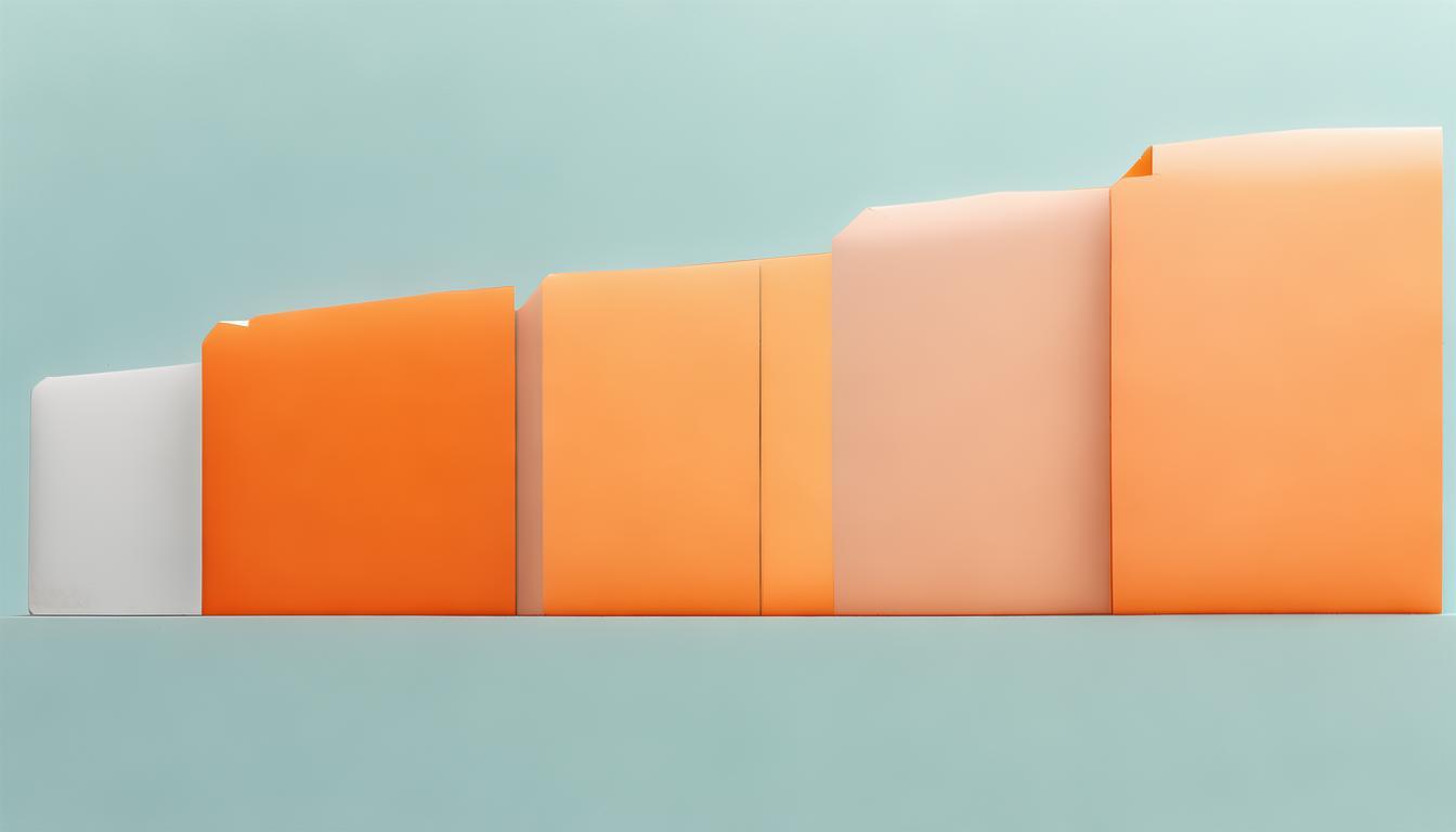 TP钱包官网界面设计：影响操作感受与满意度，如何优化？