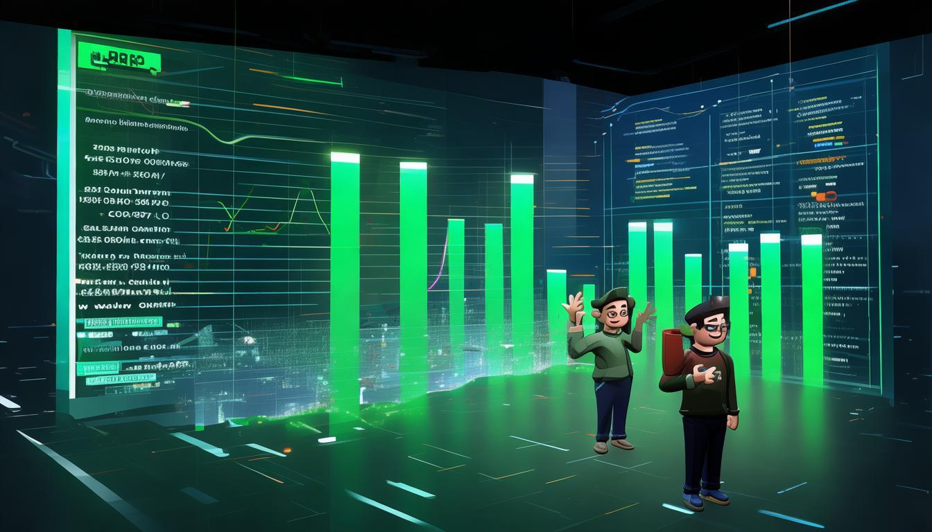 TP钱包官网安卓下载热度排名功能，助你筛选潜力投资项目