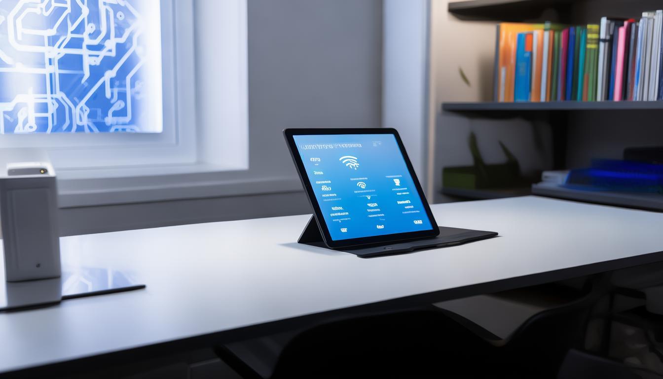 TP钱包官网下载最新版本，这些环境要求你必须知道