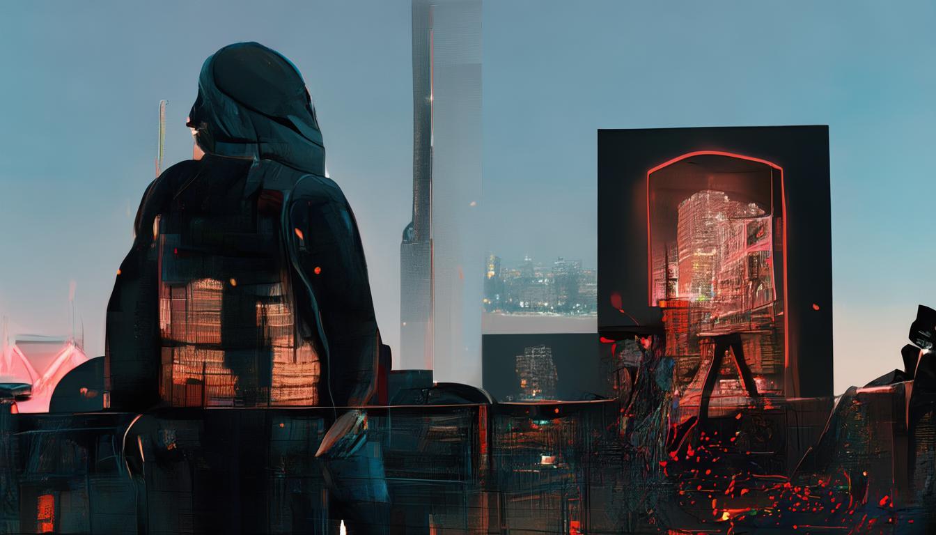 TP最新版发布后，如何迅速获取更新及下载资讯？看这里