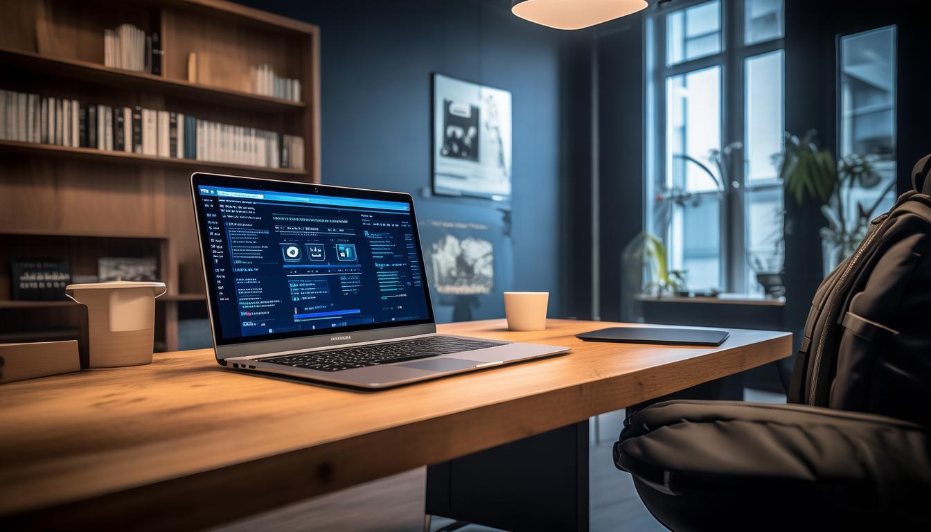 2025年TP钱包最新版引发关注，安全与便捷兼具