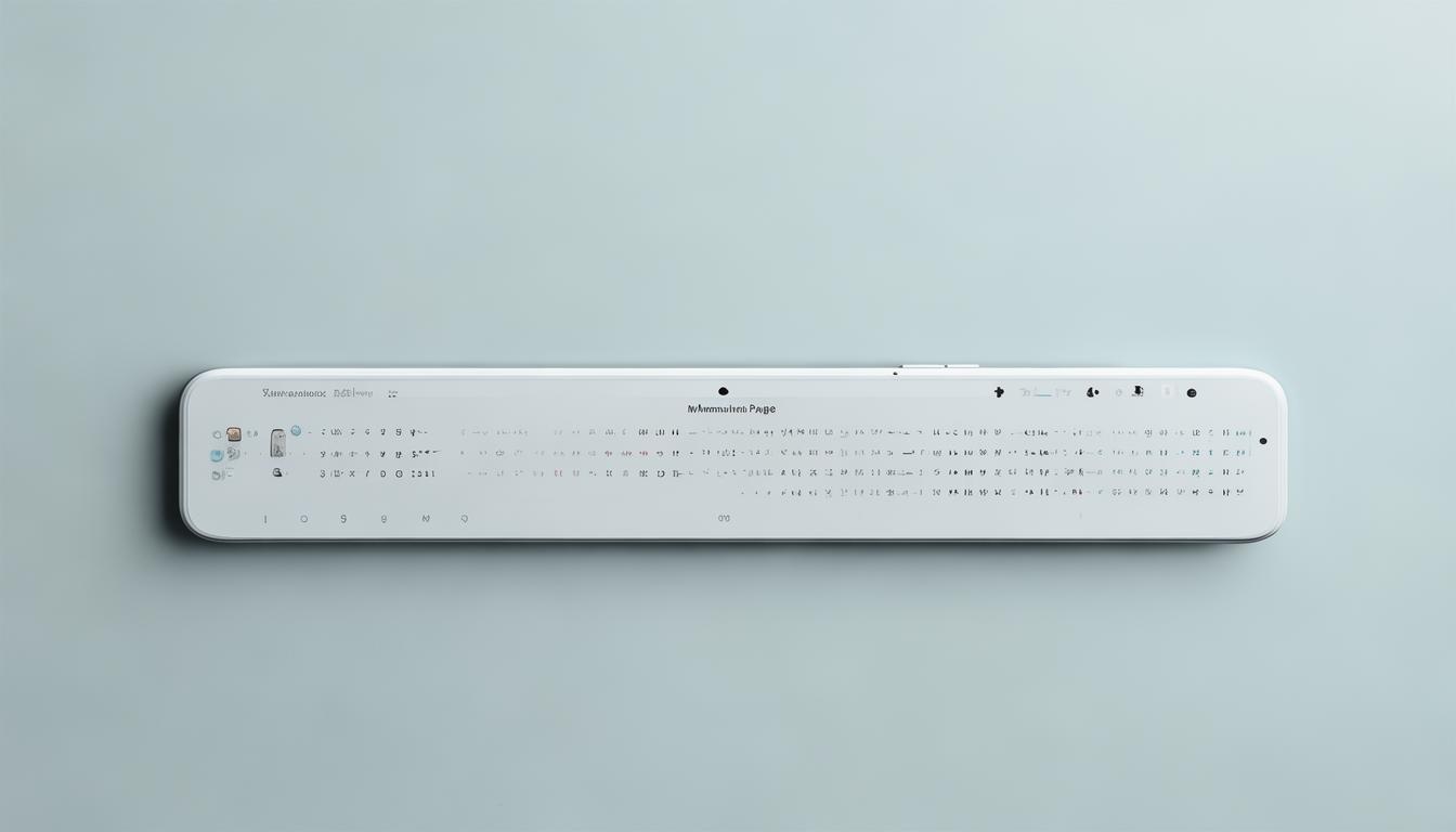 TP钱包官网下载后如何设置账户？保障资产安全开启加密货币之旅