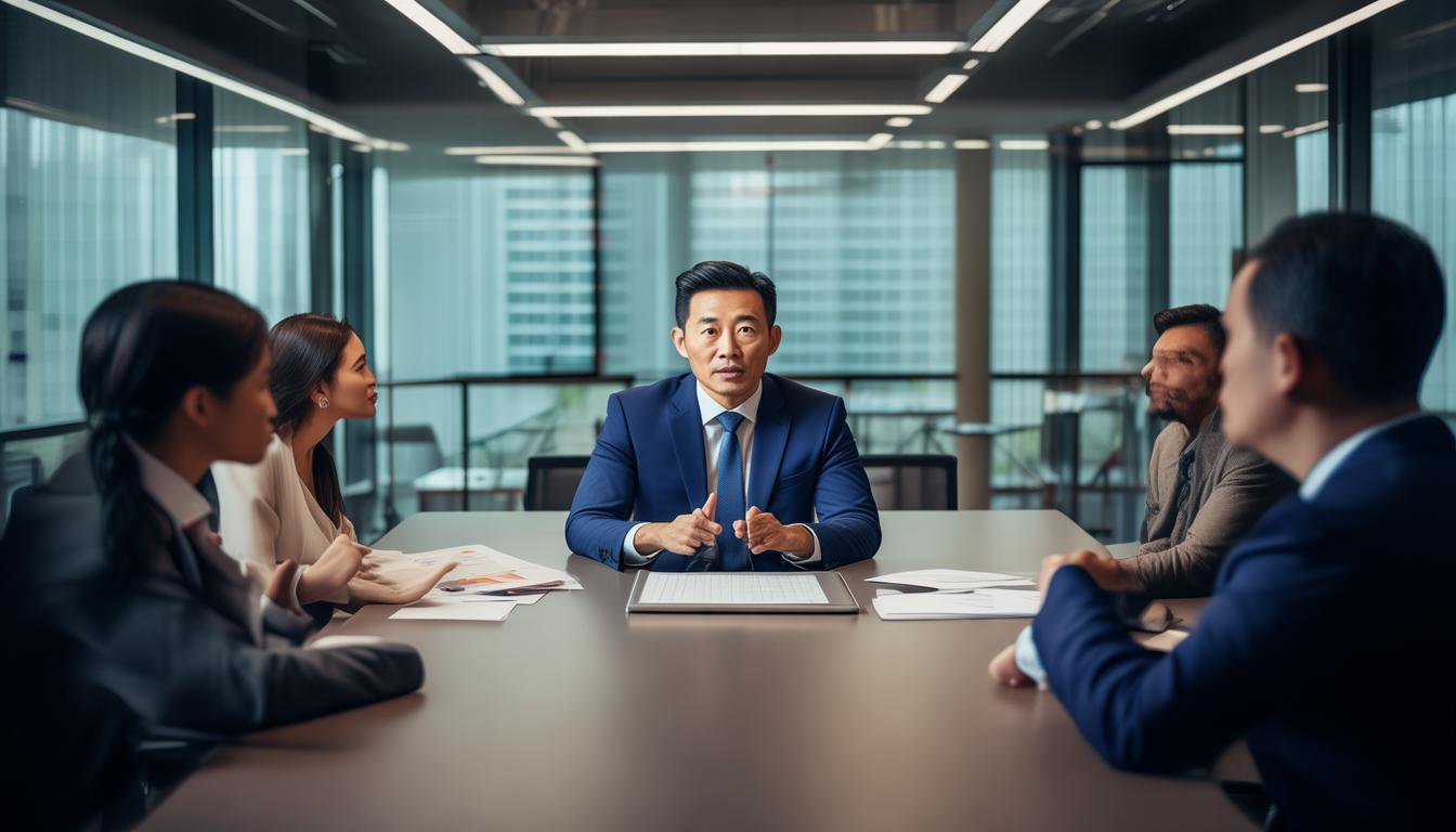 如何借助tp官方下载安卓最新版本2025的社区支持提升自己的投资信心？_微信6.5.3官方版本安卓_安卓冒泡社区1.0版本