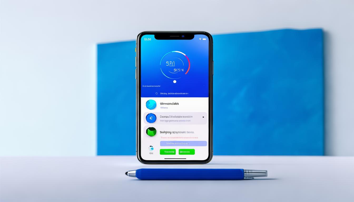 钱包助记词大全查询_tokenpocket钱包官网的下载流程详解，助你顺利开启投资之旅_助友钱包