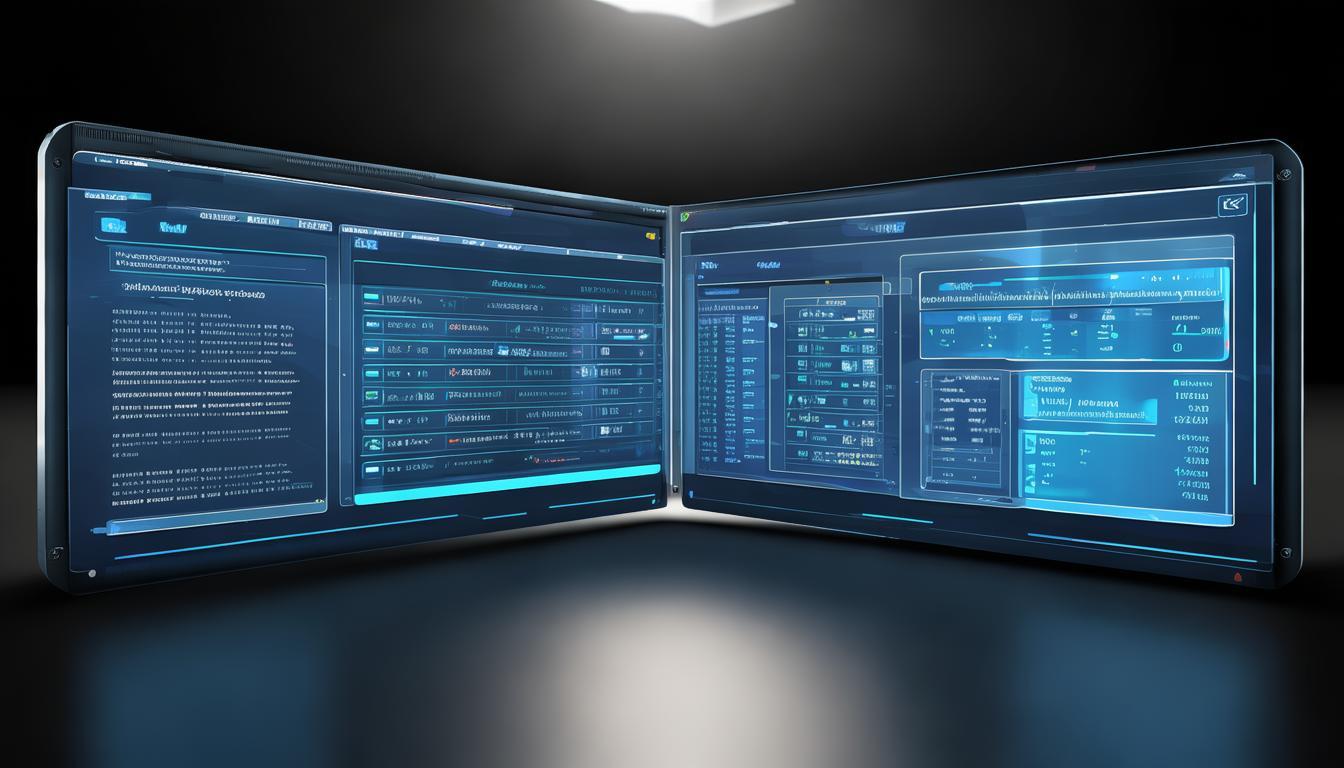 TokenPocket下载中的流动性池功能：收益与风险并存？