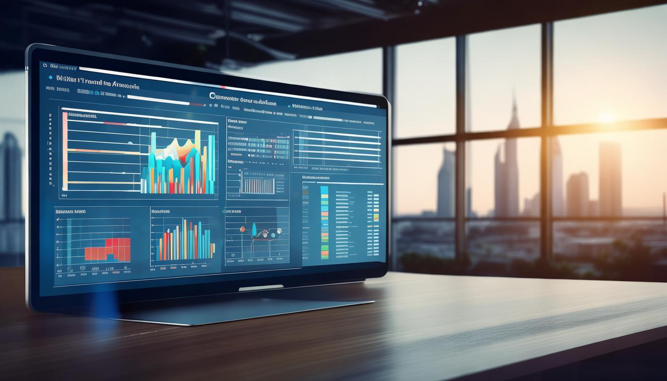 小米线刷工具官方下载_tp官方网站下载中的市场调研工具，如何助力风险管理与决策？_htc一键解锁工具官方下载