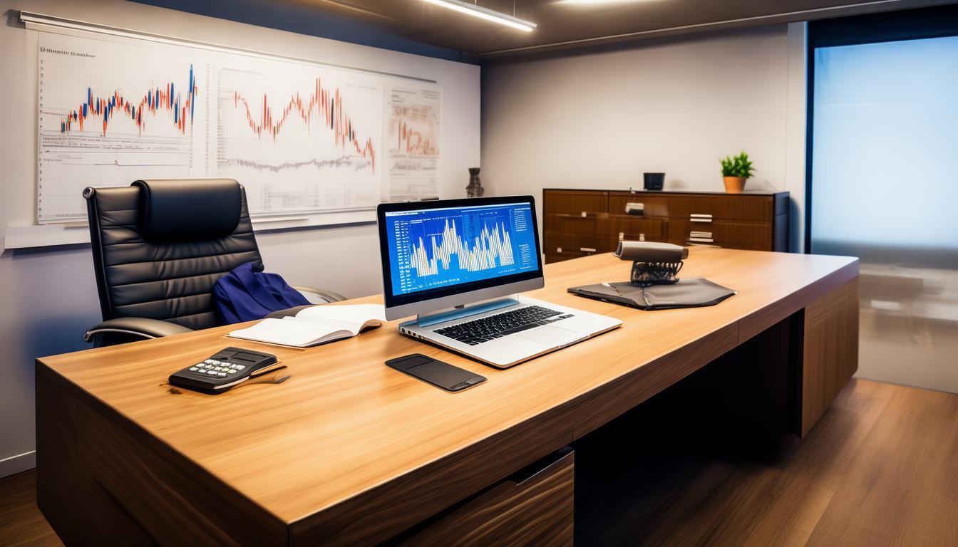 在tp钱包最新版官网构建投资框架，助力财富积累与科学决策