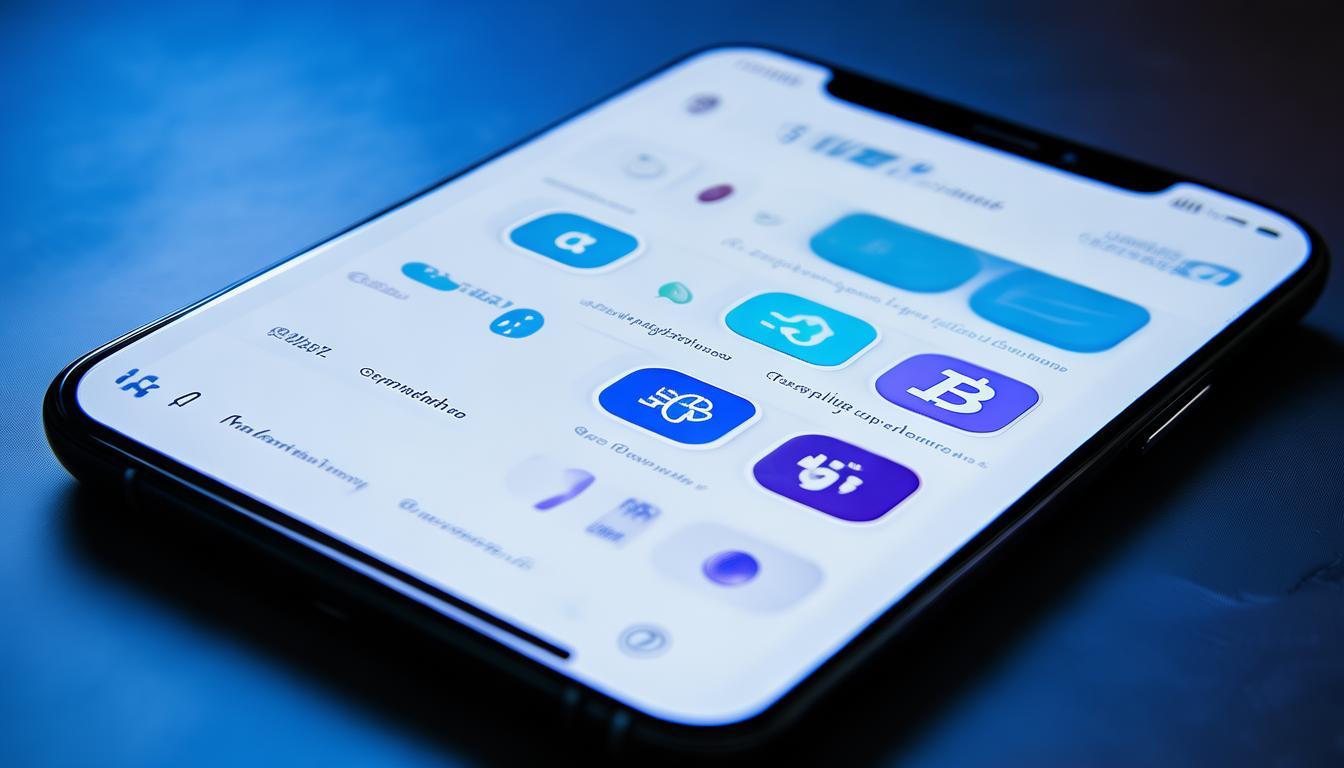 TokenPocket钱包：移动端数字资产管理与交易的便利之选