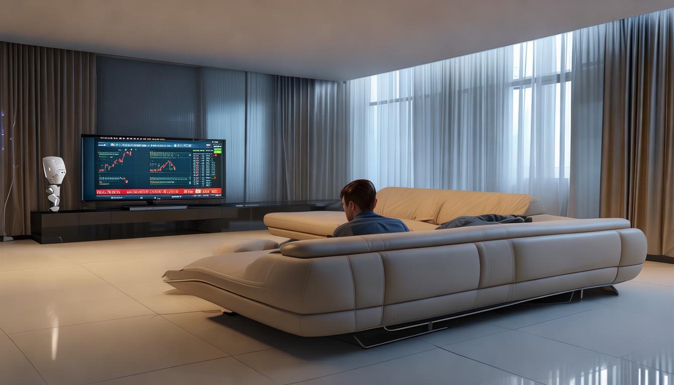 TokenPocket官网安卓版：数字资产钱包优势与不足全解析