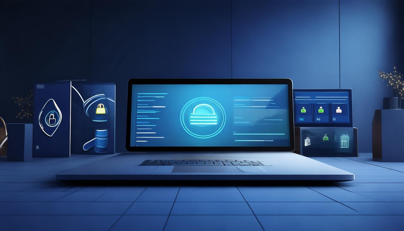 TokenPocket数字钱包：重视退出机制与用户隐私防护，保障双重安全