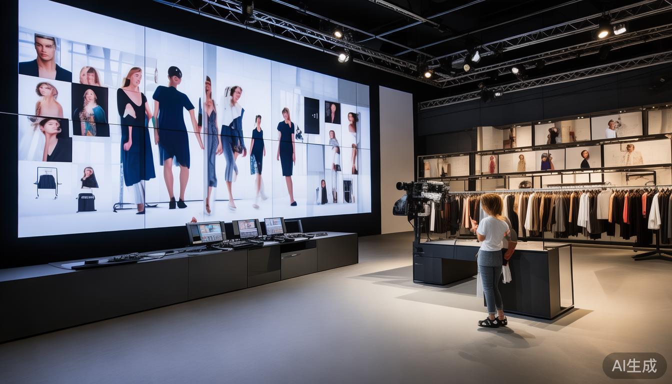 消化道疾病主要通过途径传播_如何通过TP最新版下载改进品牌传播？_改进传播效果的方案