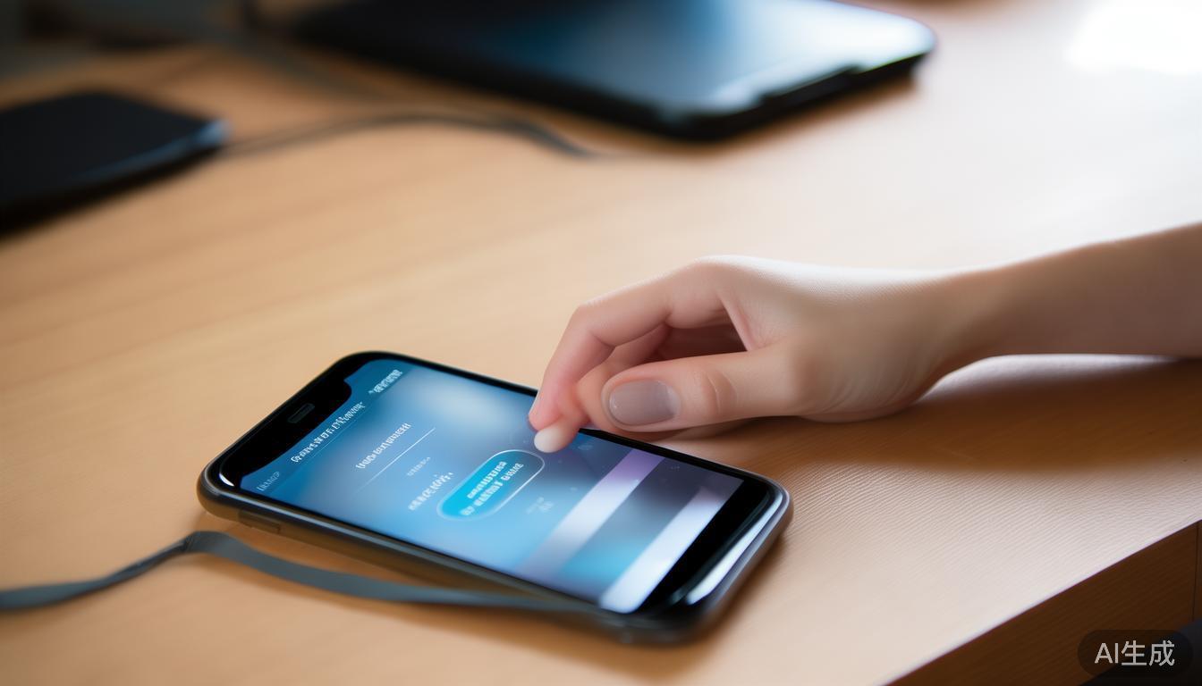 99re获取网址最新获取_下载TP钱包：获取正版最新版本的步骤概述_最新传奇版本下载