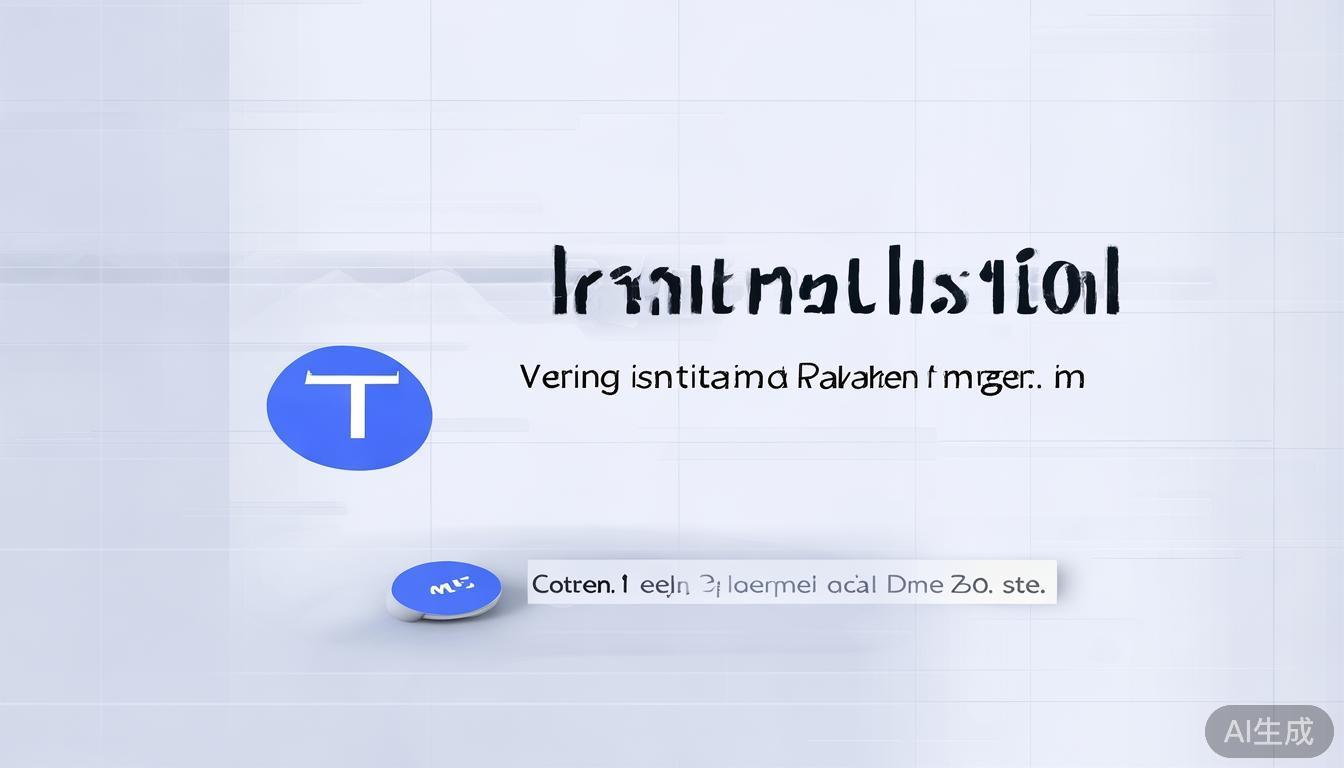 钉钉app下载官方下载_搜狐视频app下载官方下载_TP官方下载安装app的关键性能指标