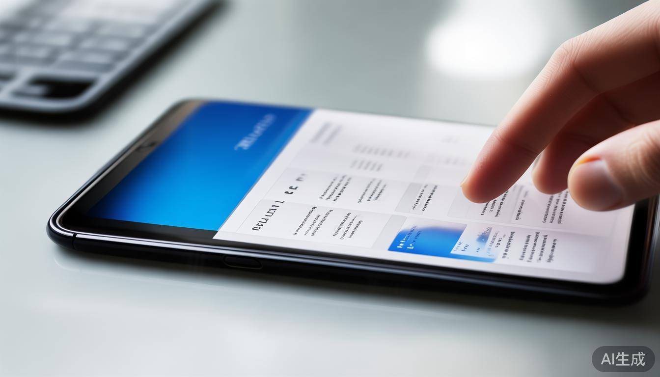 TP安卓版官方正版如何管理文档不同版本及进行版本储存？