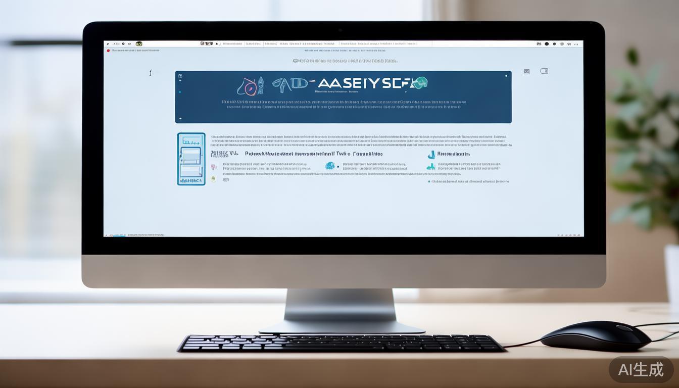 TP钱包官网下载交易安全知识，维护个人交易权益的关键