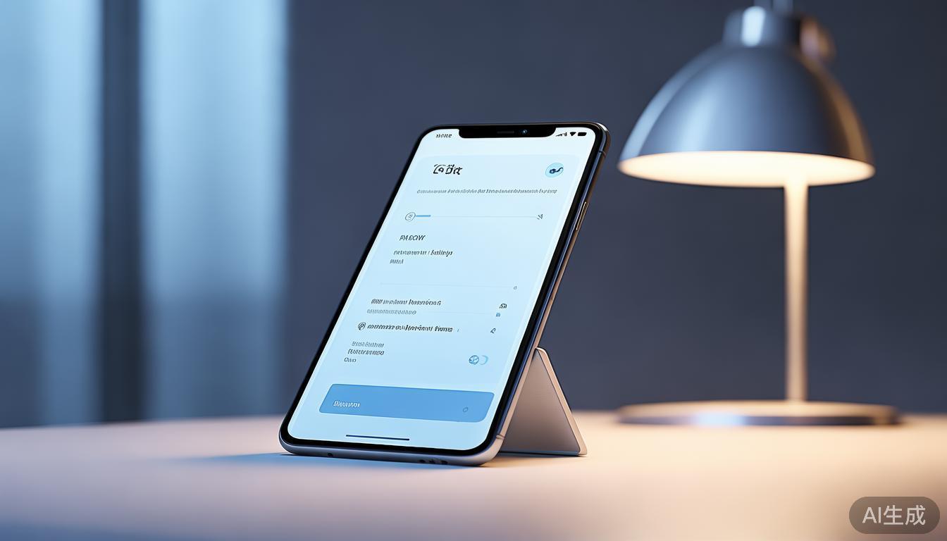 从TP官方获取安卓最新版2025，提升交流水平与效率的秘诀？