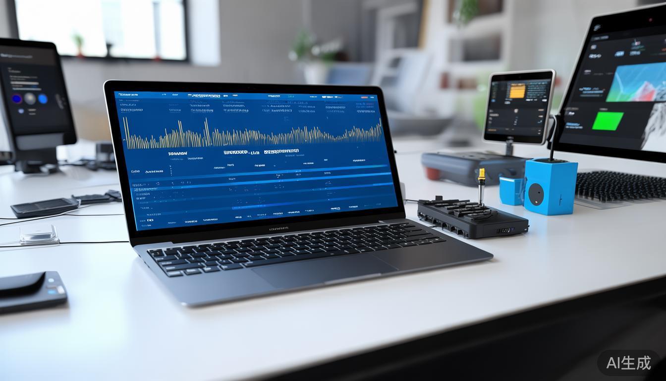 考察TP新版本下载成效：多维度分析功能表现与实际价值