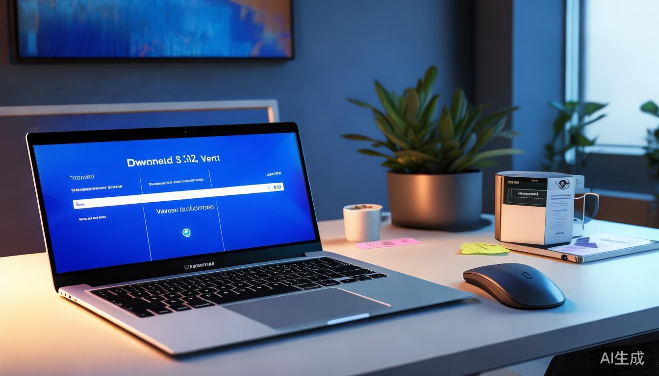 与TP官方安卓最新版本下载合作，需明晰流程并保障权益