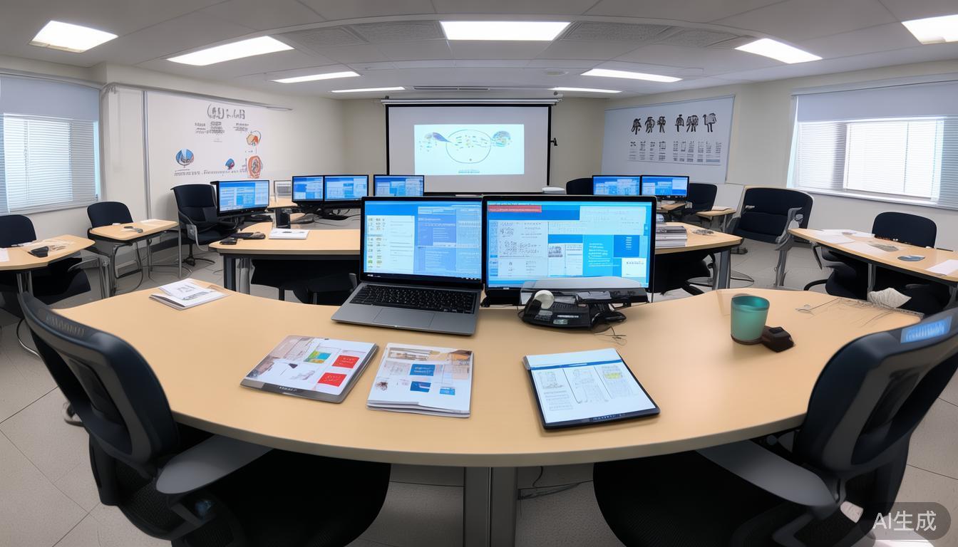 TP官方正版软件助力团队高效工作，规范使用与教学缺一不可