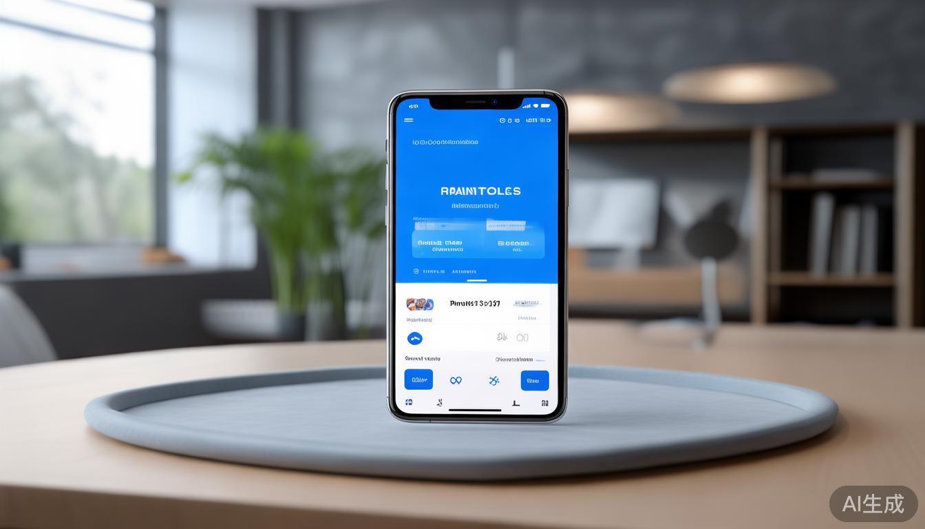 4kmp4播放器安卓版_mp4播放器安卓版_TP官方下载安卓2025年新体验亮点回顾