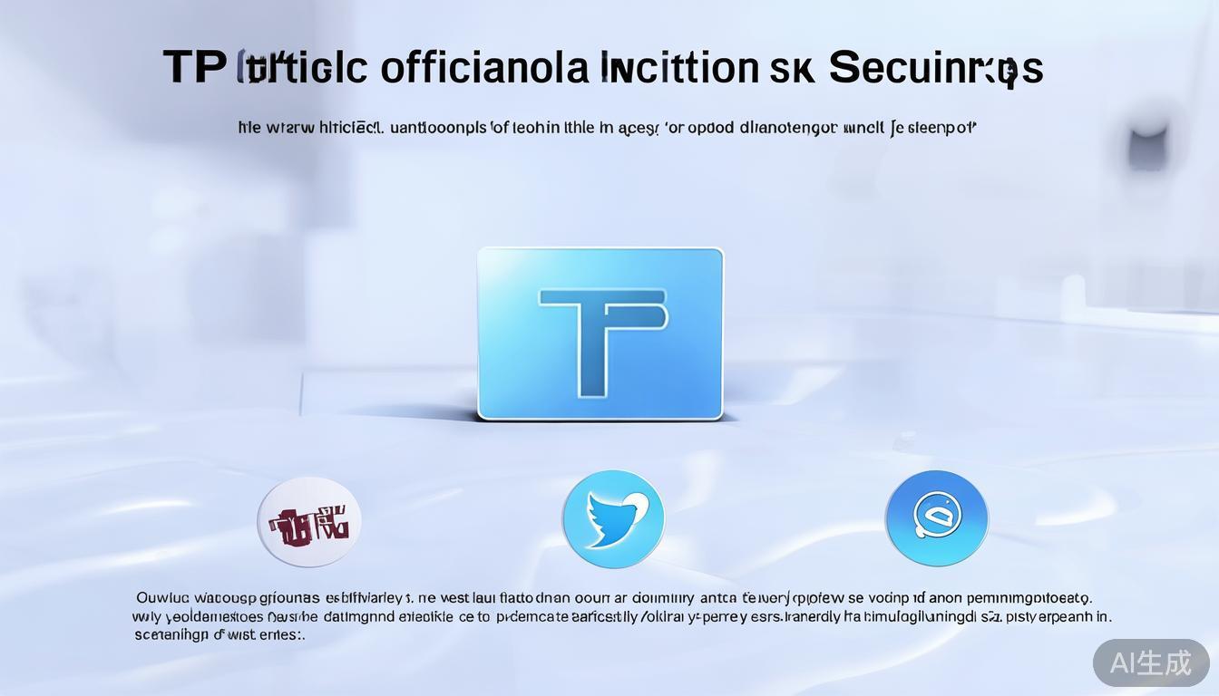 数字货币世界中，TP钱包官方下载途径及安全保障要点