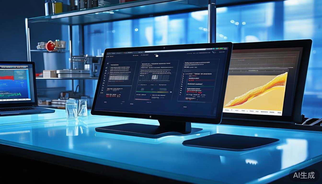 应用科技是什么期刊_应用科技_TP官方下载安卓最新版本2025在科研领域的应用