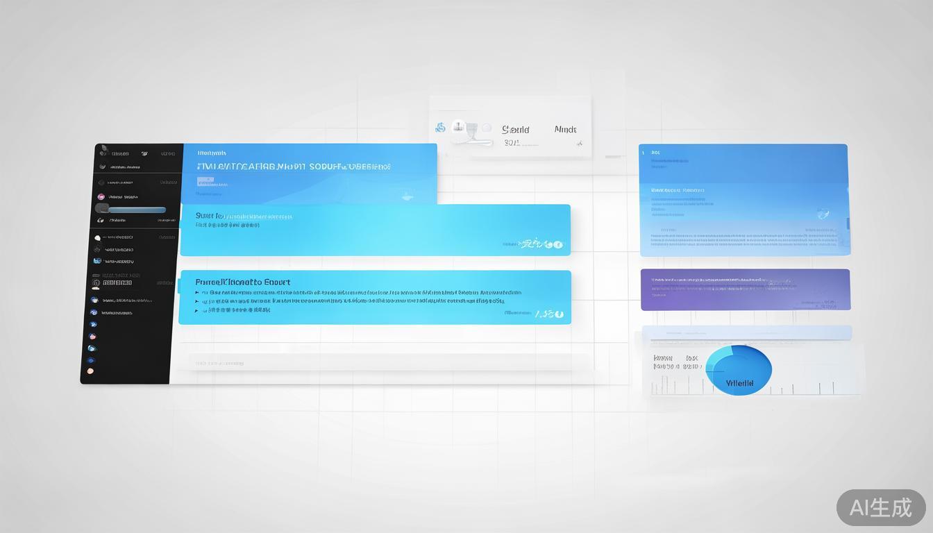 更新语言包_2025 TP官网最新版本的多语言支持功能_新的官方语言
