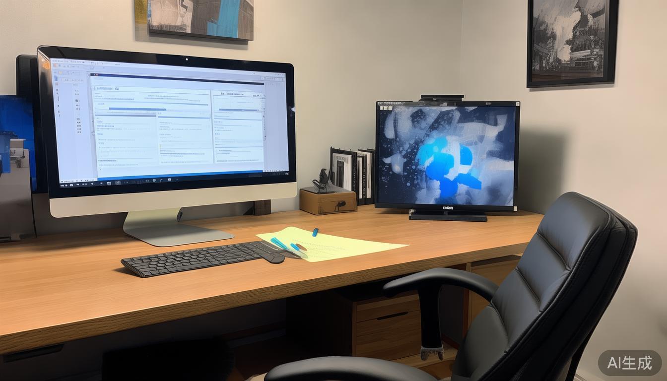 钱包地址和充值地址_钱包地址和充币地址区别_tp钱包heco地址