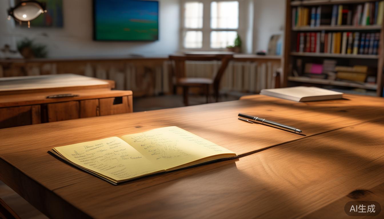 钱包管理在哪里_钱包app安全可靠吗_如何在TP钱包官方最新版中安全管理资产