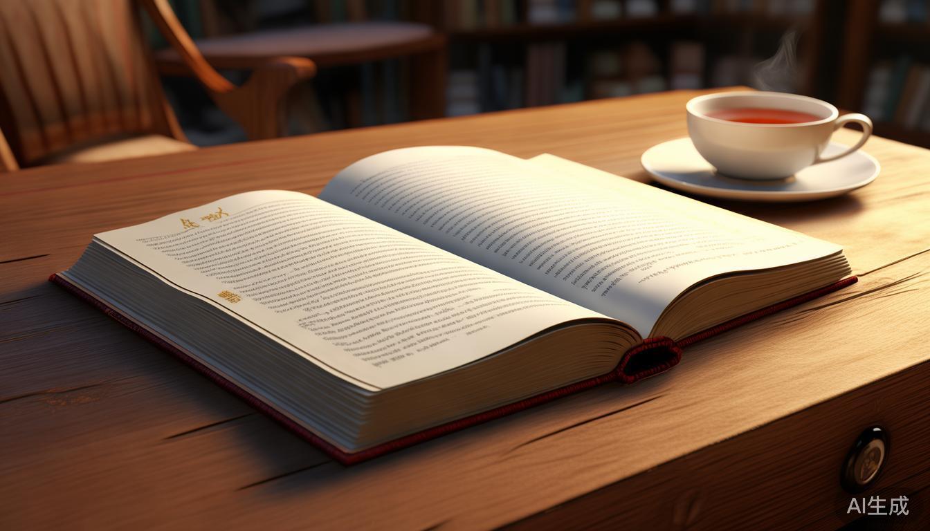 4. 一步到位，tpwallet官网下载助您轻松理财_注册优步司机官网下载_注册优步司机官网