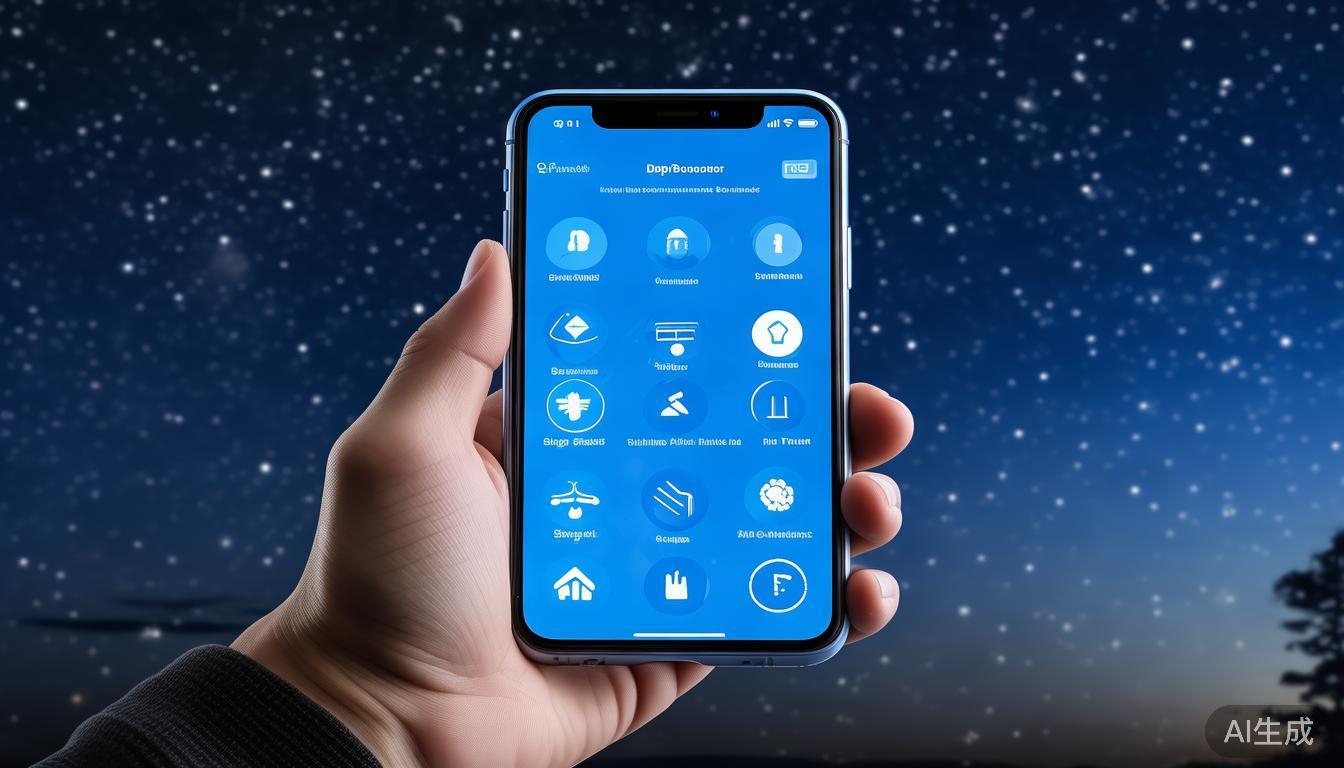 用户总结：tp钱包app官方下载带来的投资技巧与实际建议_支付宝钱包官方下载_支付宝钱包下载手机版官方下载