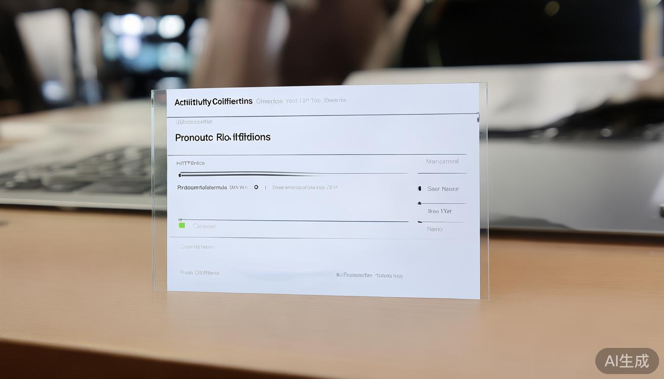新的营销平台_官网营销案例_如何在2025 TP官网最新版本中创建营销活动