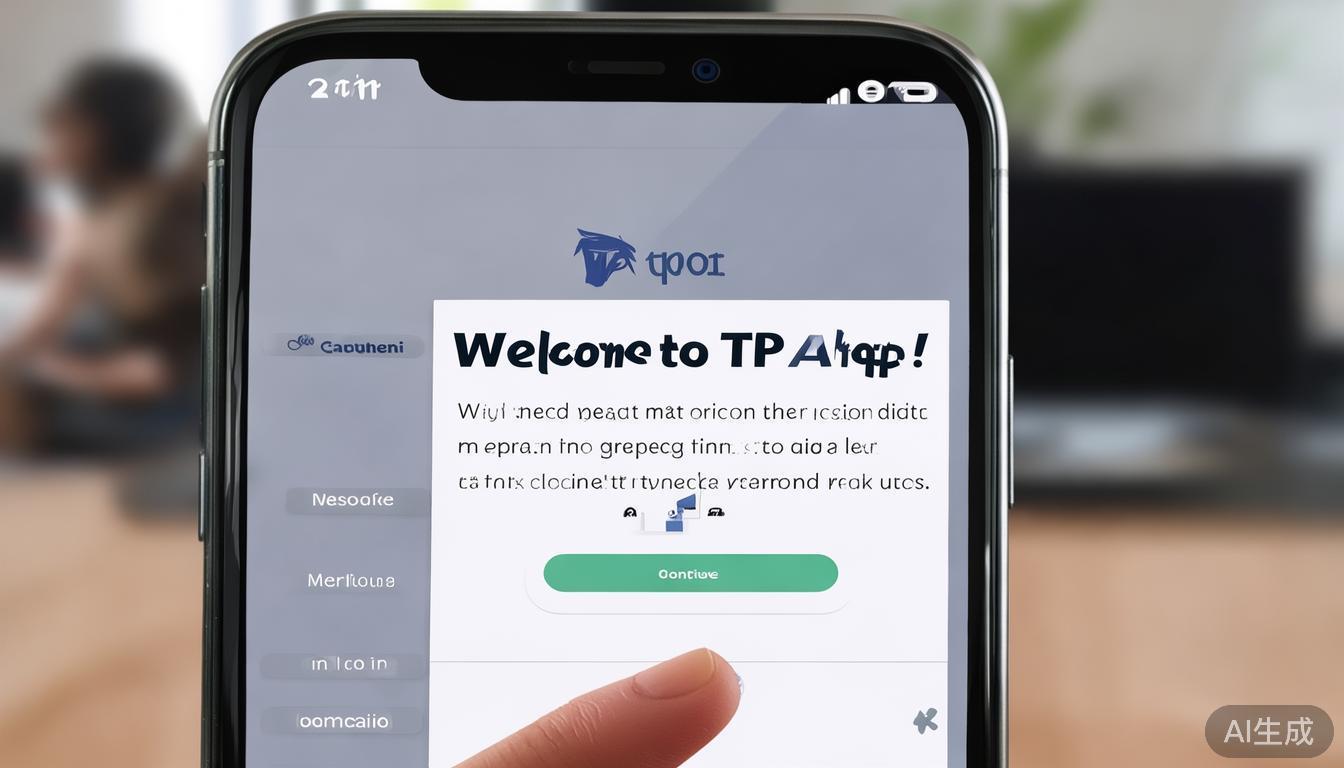 TP官方下载app的操作性与用户便利性_操作性高是什么意思_操作性治疗技巧是什么意思