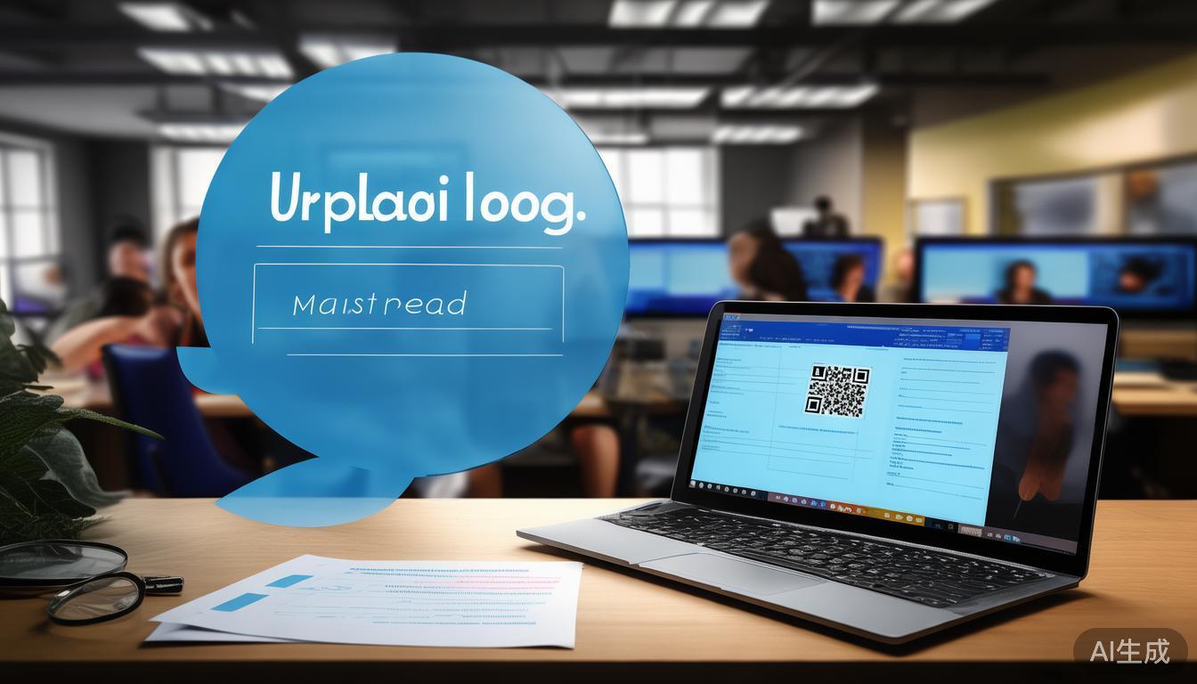 TP最新版下载的市场动态与用户认知_安卓市场电脑版官方下载_清明上河图动态版下载