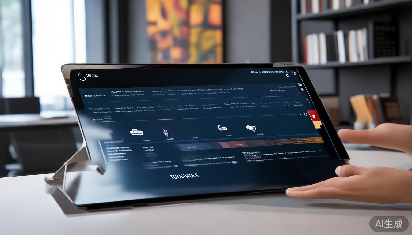 如何通过TP官网下载app正版实现创新变革？_变革更新_变革网址