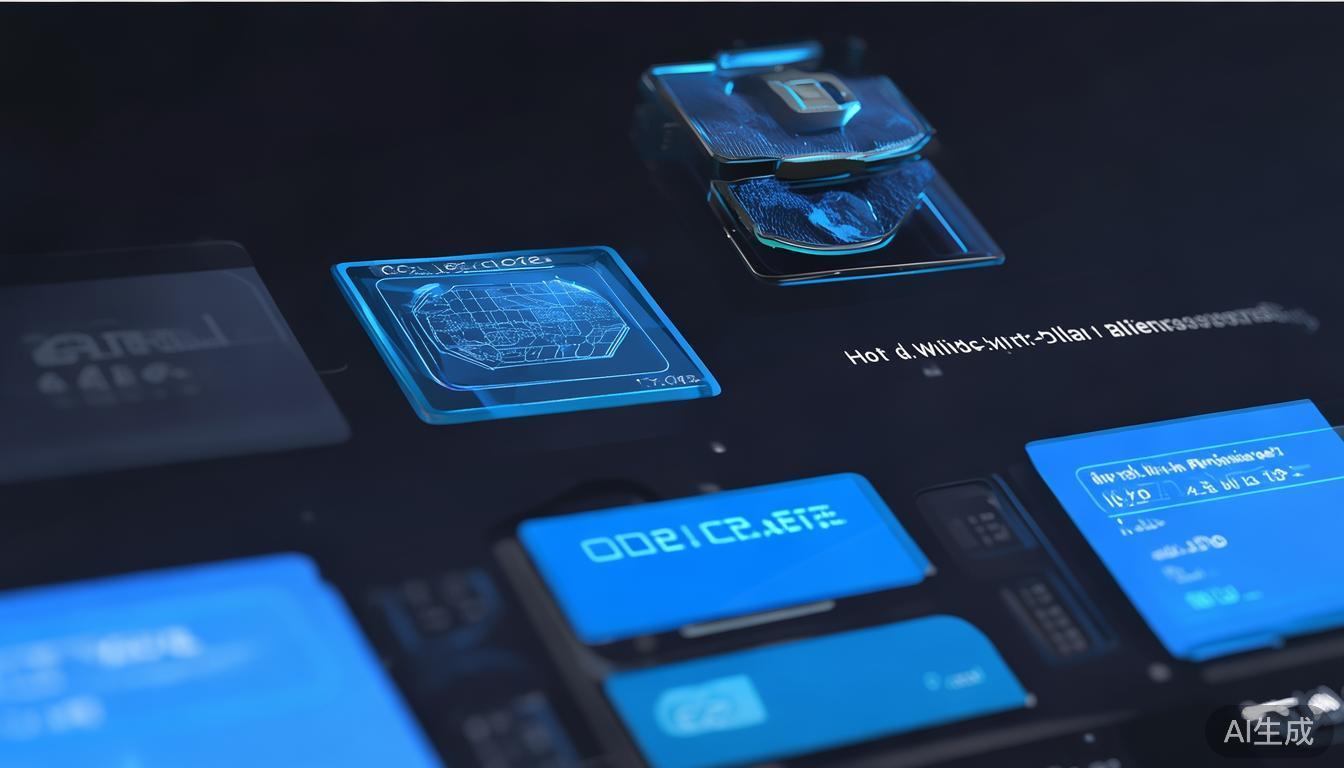 TokenPocket官网下载后如何实现资产分配？_TokenPocket官网下载后如何实现资产分配？_TokenPocket官网下载后如何实现资产分配？