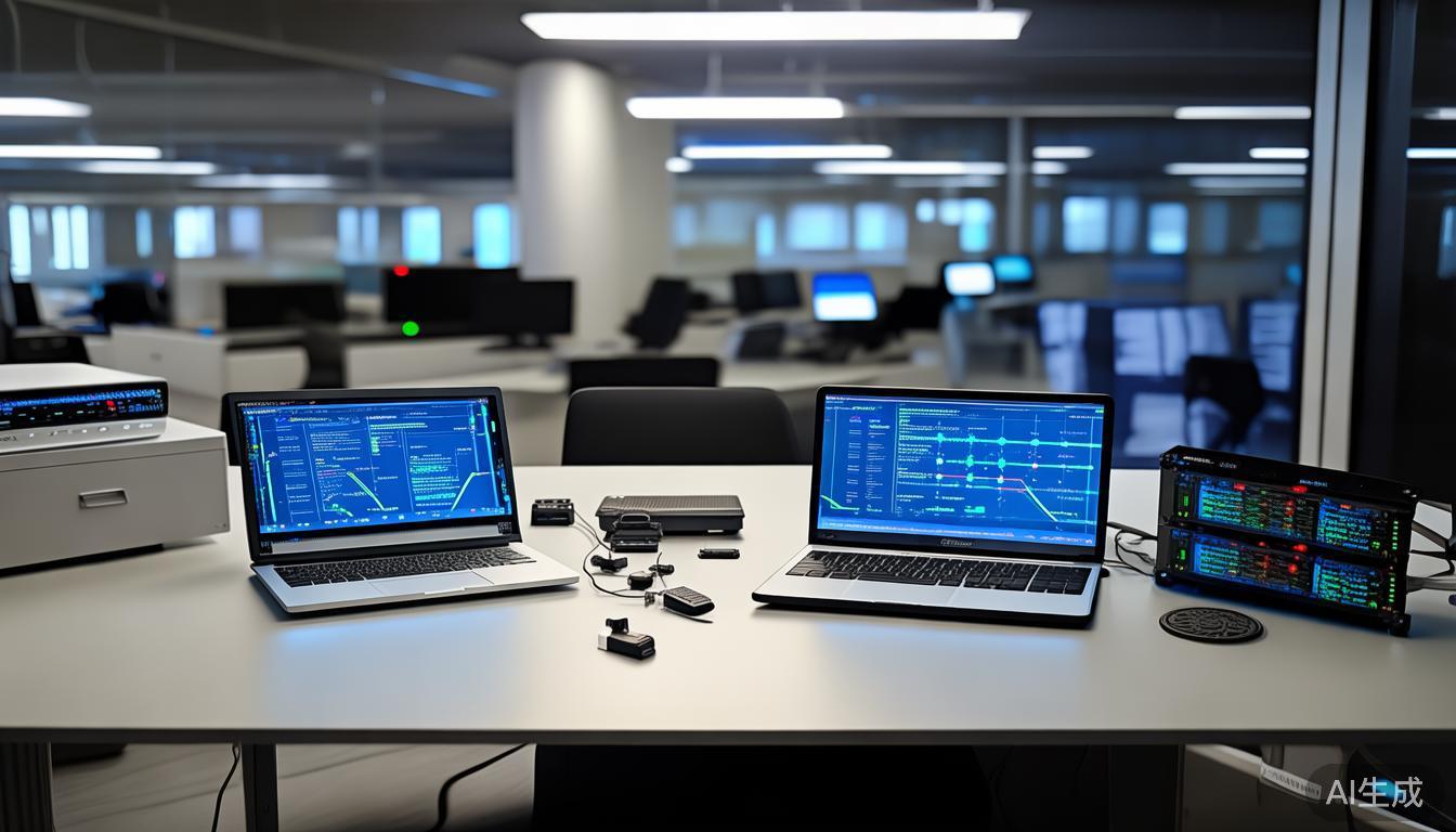 如何通过TP最新版下载构建开放网络？_如何通过TP最新版下载构建开放网络？_如何通过TP最新版下载构建开放网络？