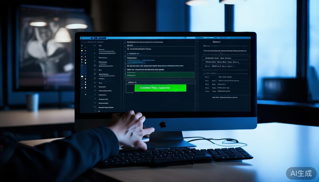 dnf体验服官网下载_用户反馈汇总：tokenpocket官网下载后的真实使用与操作体验_产品体验中的用户期望研究下载