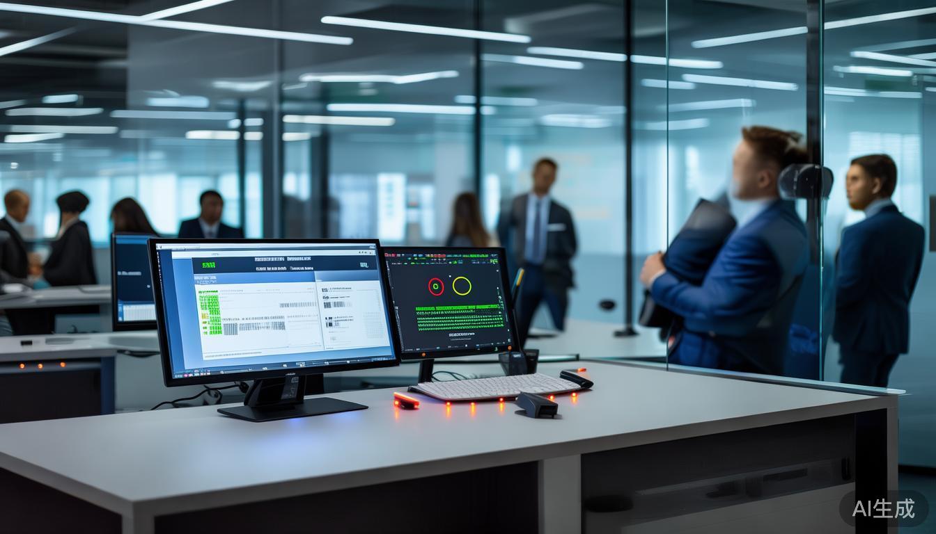 android-安卓系统_TP官方下载安卓最新版的技术支持与服务体系_安卓系统大全