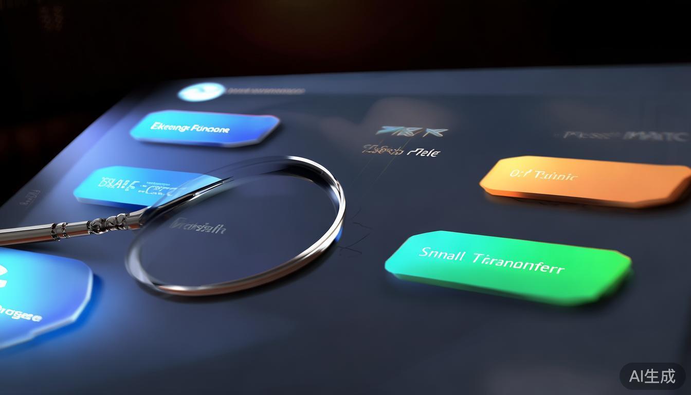 钱包app官网下载_钱包应用是干什么的_从tp官网下载安装到钱包应用成功运行的步骤全解析。