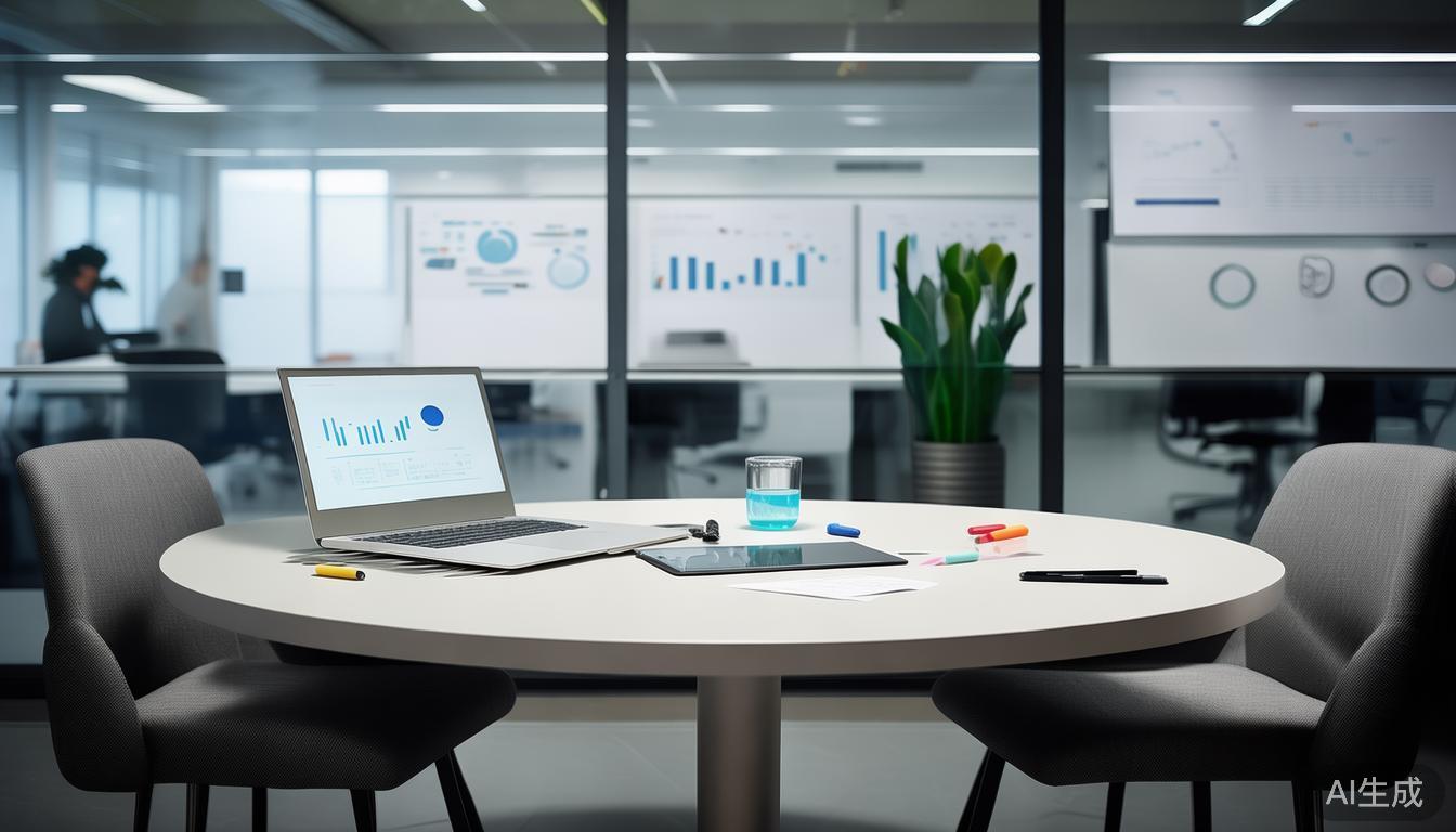 高效沟通技巧包括_高效沟通的六个技巧总结_tp官方正版下载高效沟通技巧