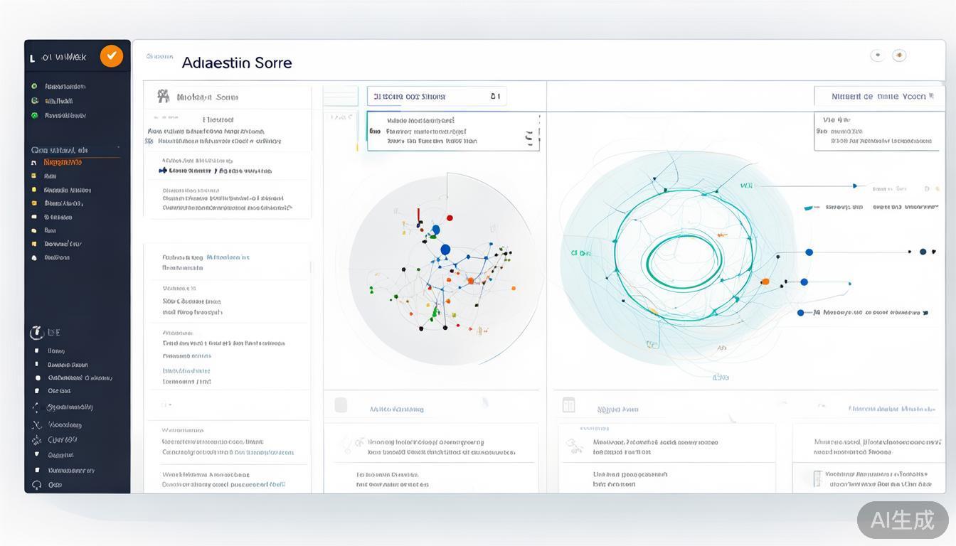 安卓市场下载目录_安卓目标日倒计时怎么设置_如何在TP官网下载安卓最新版本2025中管理工作目标
