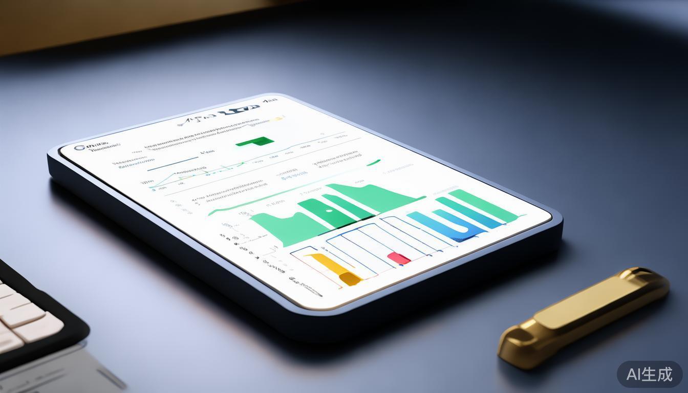 钱包官方理财平台_理财钱包app是干嘛的_如何在2025 TP钱包官网下载中优化理财功能？