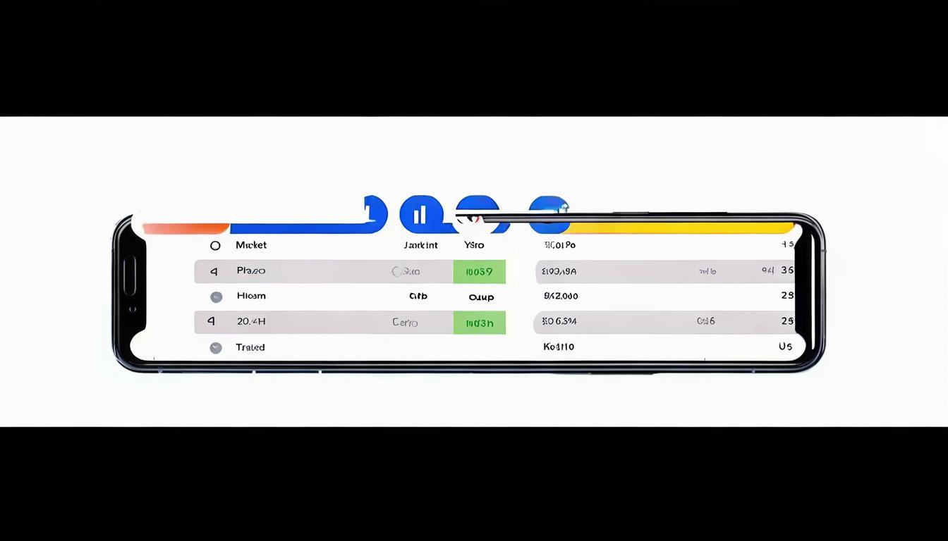 TP钱包APP安卓版实用技巧：重视安全与便捷，发挥最大作用