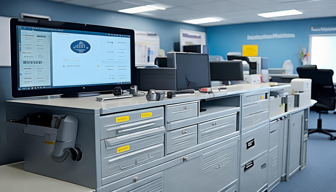 7. 保持设备安全_保证设备安全_保持设备安全7字标语