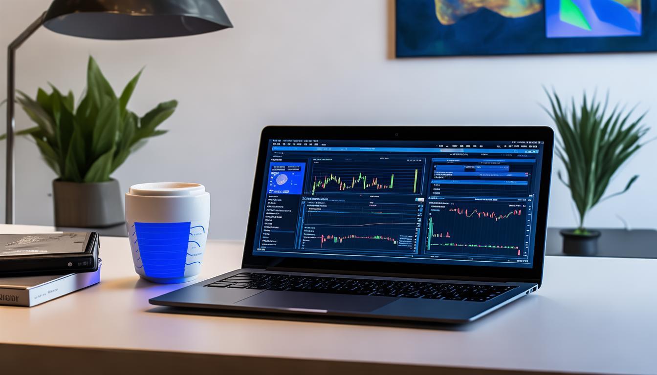 Tp钱包官网安卓版下载后支持多币种，满足多样投资需求