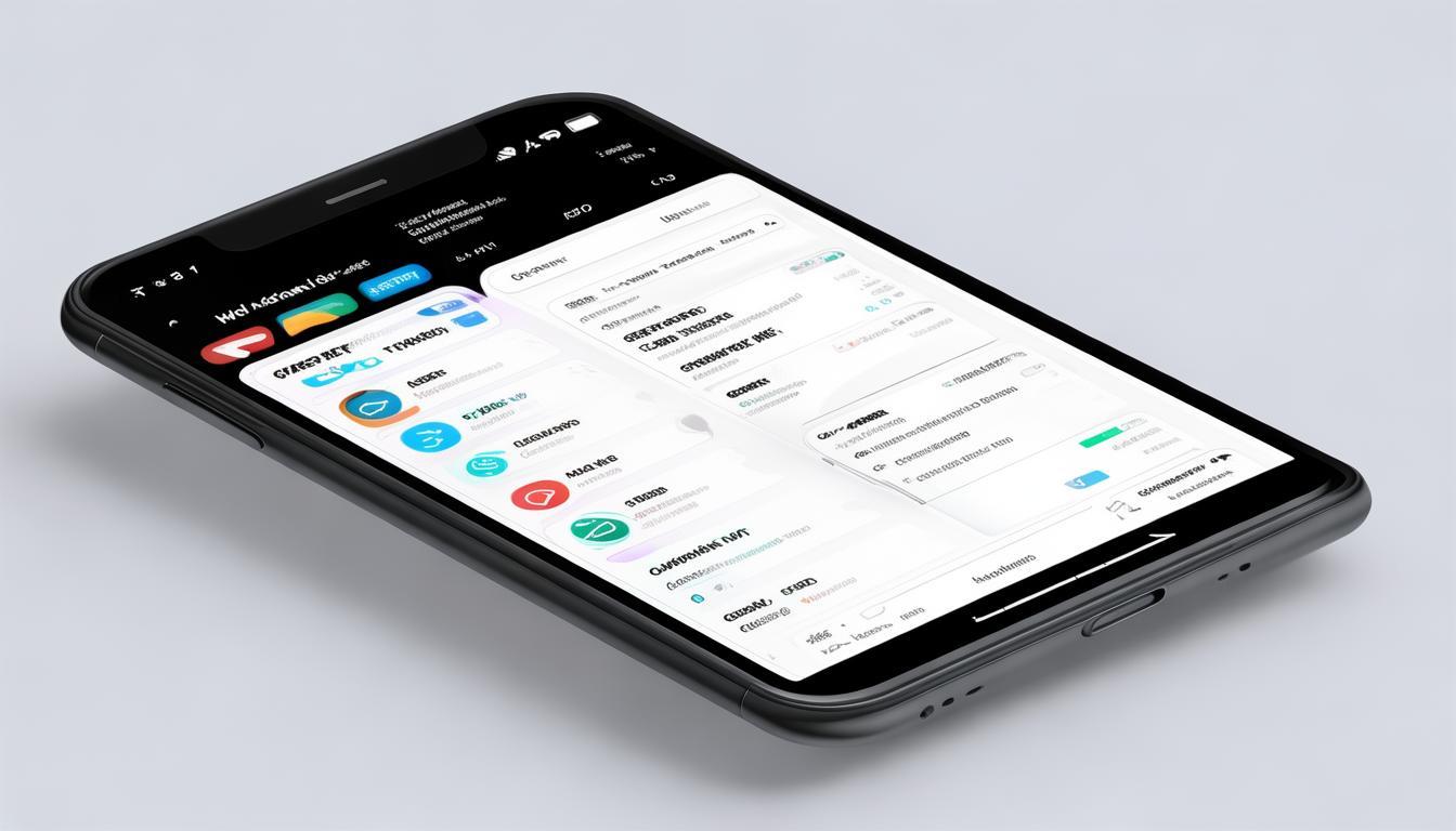 TP钱包界面友好且使用便捷，功能模块清晰操作流程超省心
